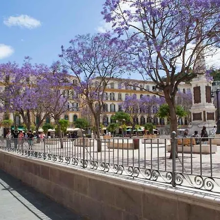 Cruz 3 Rooms+3 Bathrooms Apartment *